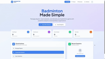 Project Two Demo