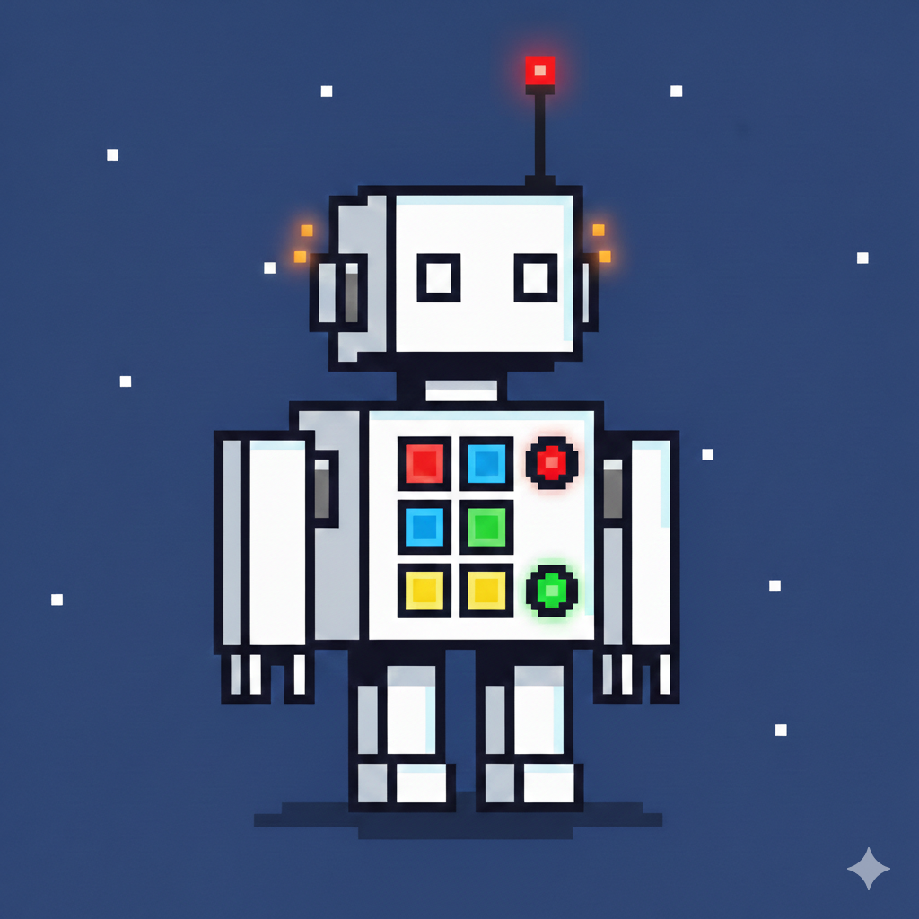 NoSpamPls Discord moderation bot interface preview